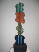 sculpture