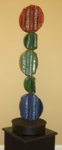 sculpture