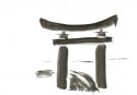 Japanese Gardens 12