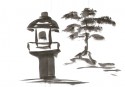 Japanese Gardens 13