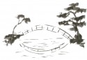 Japanese Gardens 17