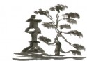Japanese Gardens 19