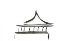 Japanese Gardens 28
