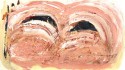 overpainting photography 01