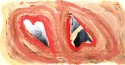 overpainting photography 02