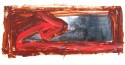 overpainting photography 03