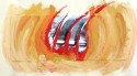 overpainting photography 05