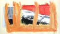 overpainting photography 06