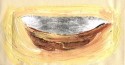 overpainting photography 08