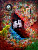 El BESO