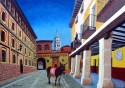 Daroca - Baguena (unidos por su historia y sus ley