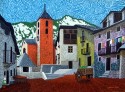 ORDINO nostálgicos 40
