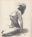 Boceto