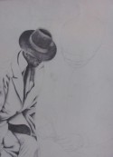 Boceto