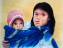 Madre Indigen