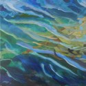 Water 2 Otilia Gruneantu Scriuba