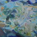 Water 3 Otilia Gruneantu Scriuba