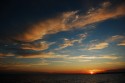 “Sunset 2” by Octavian Scriuba