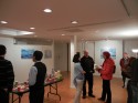 image from the opening