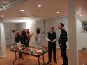 image from the opening 2