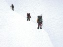 Ascent