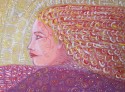 NEL SOLE
