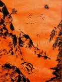 Crystal River Valley