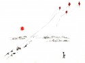 High Kites