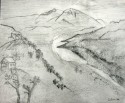 Mount Sopris