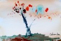 Dream of a Tree