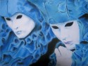Arlequines