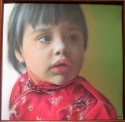 Retrato