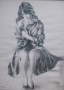 Mujer