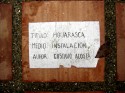 Hojarasca