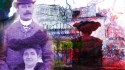 Family Tree