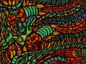 24
