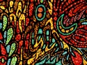 28
