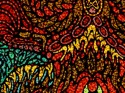 35