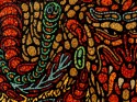 38
