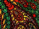 40