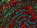 43