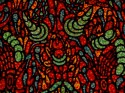 53
