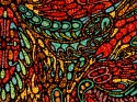 54