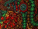 55