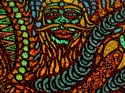 58