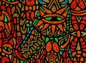 59