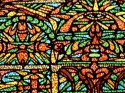 60