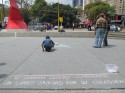 Yo también quiero comprar un libro
