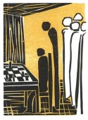 Stefan Zweig The Royal Game 1