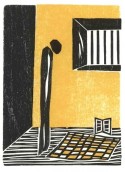 Stefan Zweig The Royal Game 2